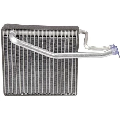 New Evaporator by SPECTRA PREMIUM INDUSTRIES - 1010127 pa1