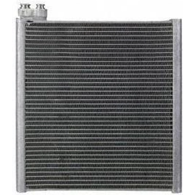 New Evaporator by SPECTRA PREMIUM INDUSTRIES - 1010147 pa1