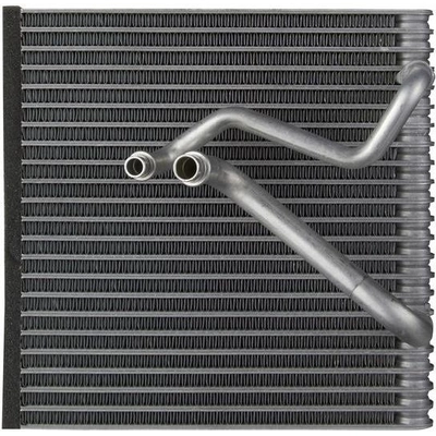 New Evaporator by SPECTRA PREMIUM INDUSTRIES - 1010163 pa1