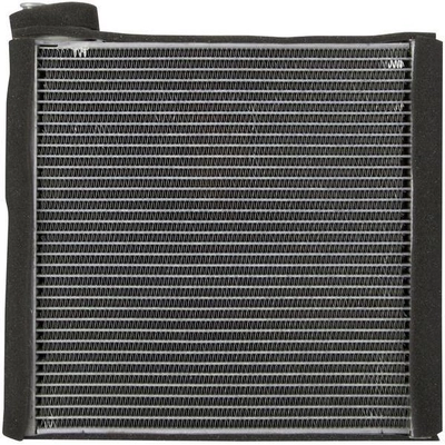 New Evaporator by SPECTRA PREMIUM INDUSTRIES - 1010179 pa3