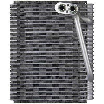 New Evaporator by SPECTRA PREMIUM INDUSTRIES - 1010181 pa5