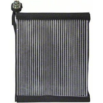 New Evaporator by SPECTRA PREMIUM INDUSTRIES - 1010201 pa4