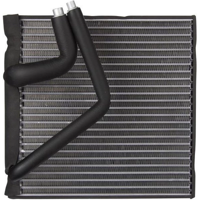 New Evaporator by SPECTRA PREMIUM INDUSTRIES - 1010206 pa2