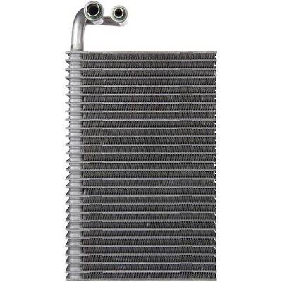 SPECTRA PREMIUM INDUSTRIES - 1010207 - New Evaporator pa5