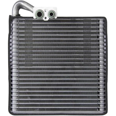 New Evaporator by SPECTRA PREMIUM INDUSTRIES - 1010208 pa3