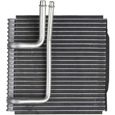 New Evaporator by SPECTRA PREMIUM INDUSTRIES - 1010211 pa3