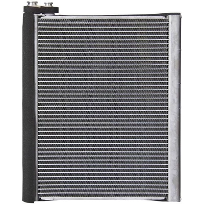 New Evaporator by SPECTRA PREMIUM INDUSTRIES - 1010215 pa3