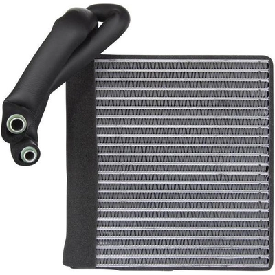 New Evaporator by SPECTRA PREMIUM INDUSTRIES - 1010218 pa1