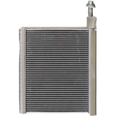 New Evaporator by SPECTRA PREMIUM INDUSTRIES - 1010221 pa3