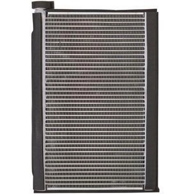 New Evaporator by SPECTRA PREMIUM INDUSTRIES - 1010239 pa1