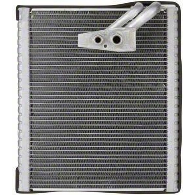 New Evaporator by SPECTRA PREMIUM INDUSTRIES - 1010254 pa1