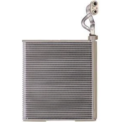 New Evaporator by SPECTRA PREMIUM INDUSTRIES - 1010258 pa1