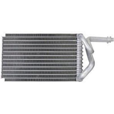 SPECTRA PREMIUM INDUSTRIES - 1010275 - New Evaporator pa1