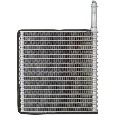 New Evaporator by SPECTRA PREMIUM INDUSTRIES - 1010285 pa3