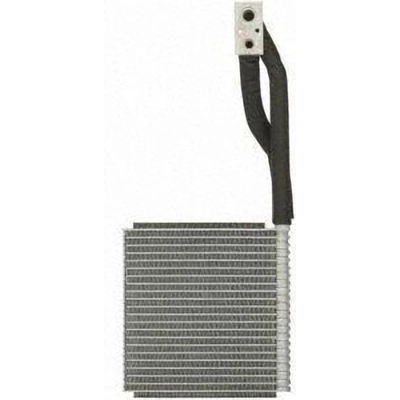 New Evaporator by SPECTRA PREMIUM INDUSTRIES - 1010293 pa1