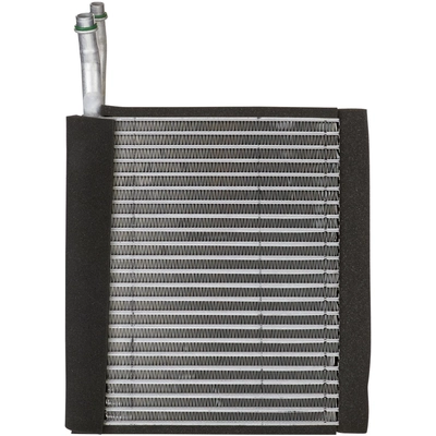 New Evaporator by SPECTRA PREMIUM INDUSTRIES - 1010295 pa3