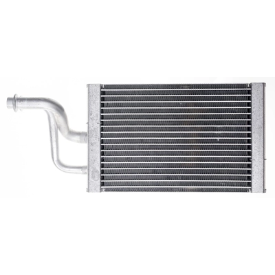 SPECTRA PREMIUM INDUSTRIES - 1010303 - New Evaporator pa3