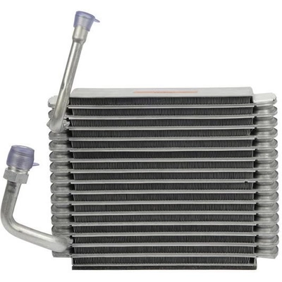 New Evaporator by SPECTRA PREMIUM INDUSTRIES - 1054184 pa2