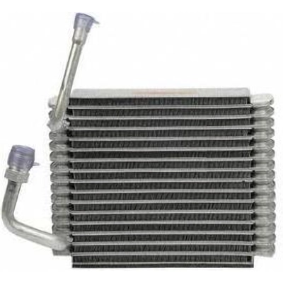 New Evaporator by SPECTRA PREMIUM INDUSTRIES - 1054184 pa3