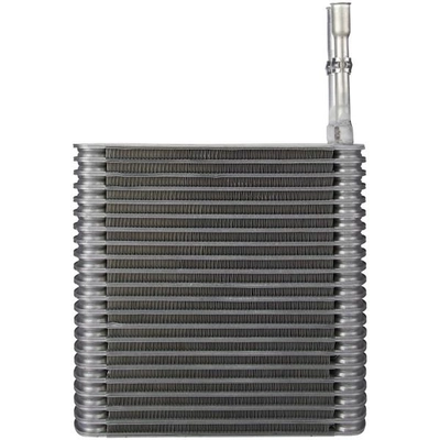 New Evaporator by SPECTRA PREMIUM INDUSTRIES - 1054188 pa7