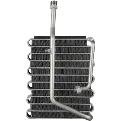 New Evaporator by SPECTRA PREMIUM INDUSTRIES - 1054298 pa7