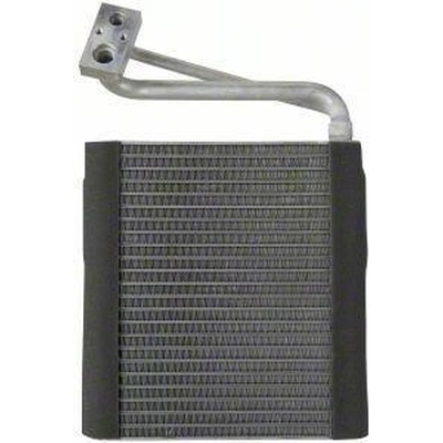 New Evaporator by SPECTRA PREMIUM INDUSTRIES - 1054568 pa4