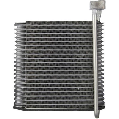 New Evaporator by SPECTRA PREMIUM INDUSTRIES - 1054573 pa6