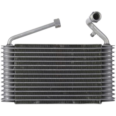 New Evaporator by SPECTRA PREMIUM INDUSTRIES - 1054592 pa3