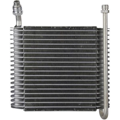 New Evaporator by SPECTRA PREMIUM INDUSTRIES - 1054598 pa4