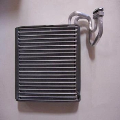 New Evaporator by TYC - 97020 pa1