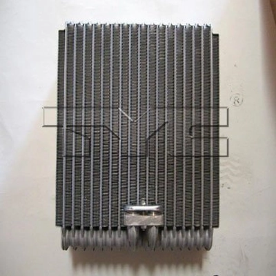 New Evaporator by TYC - 97035 pa1