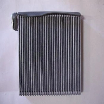 New Evaporator by TYC - 97036 pa3