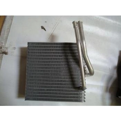 New Evaporator by TYC - 97053 pa2