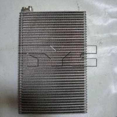 New Evaporator by TYC - 97066 pa1