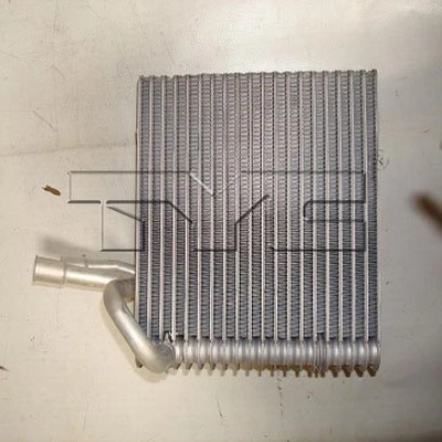 New Evaporator by TYC - 97070 pa1