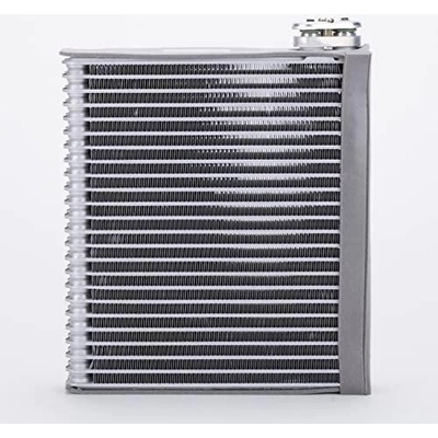 New Evaporator by TYC - 97119 pa2