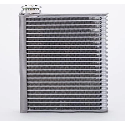 New Evaporator by TYC - 97119 pa3