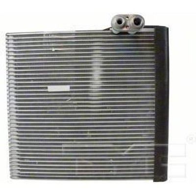 New Evaporator by TYC - 97153 pa1