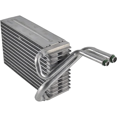 TYC - 97282 - New Evaporator pa8