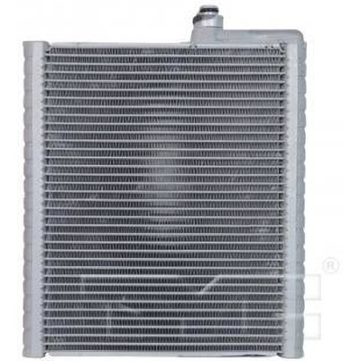 New Evaporator by TYC - 97301 pa9