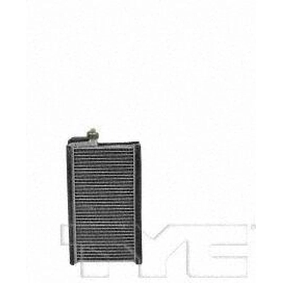 New Evaporator by TYC - 97384 pa2