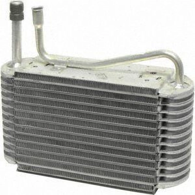 New Evaporator by UAC - EV0111PFC pa1