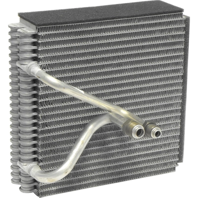 New Evaporator by UAC - EV0179PFC pa1