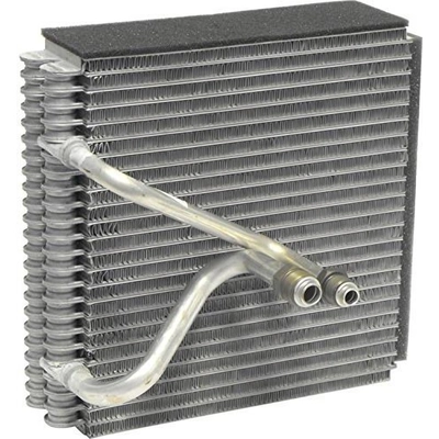 New Evaporator by UAC - EV0179PFC pa5