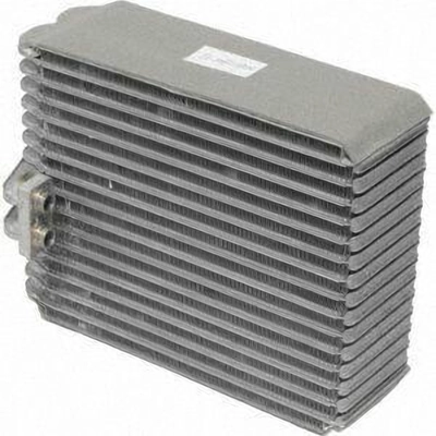 New Evaporator by UAC - EV206122PFXC pa2