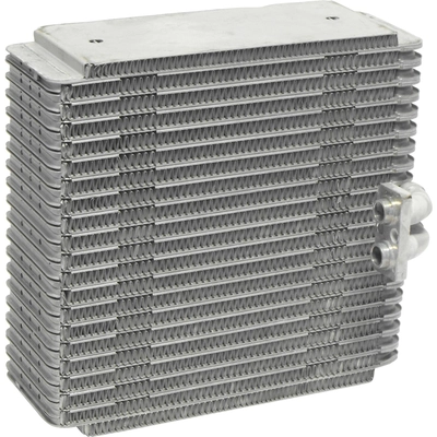 New Evaporator by UAC - EV35010PFC pa1