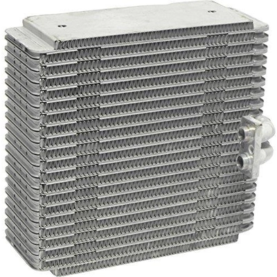 New Evaporator by UAC - EV35010PFC pa2