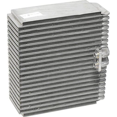 New Evaporator by UAC - EV35050PFXC pa2