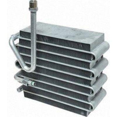 New Evaporator by UAC - EV3520AC pa2