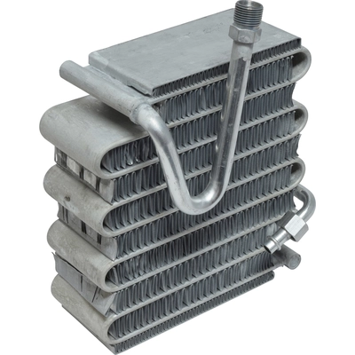 New Evaporator by UAC - EV3810AC pa1